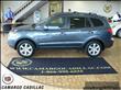 2009 Hyundai Santa Fe