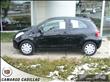 2008 Toyota Yaris