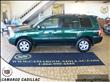 2001 Toyota Highlander