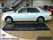 2003 Lexus LS 430