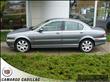 2004 Jaguar X-Type