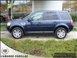 2008 Land Rover LR2