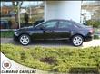 2009 Audi A4