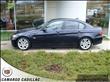 2006 BMW 3 series