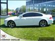 2010 BMW M6