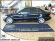 2007 Mercedes-Benz C Class