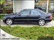 2007 Mercedes-Benz C Class