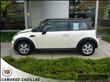 2010 MINI Cooper