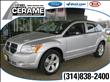 2011 Dodge Caliber