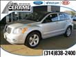 2010 Dodge Caliber