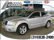 2010 Dodge Caliber