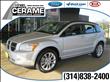 2011 Dodge Caliber