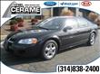 2004 Dodge Stratus
