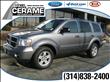 2009 Dodge Durango