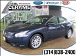 2011 Nissan Maxima