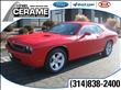 2010 Dodge Challenger