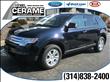 2010 Ford Edge