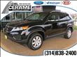 2011 Kia Sorento