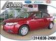2010 Kia Forte