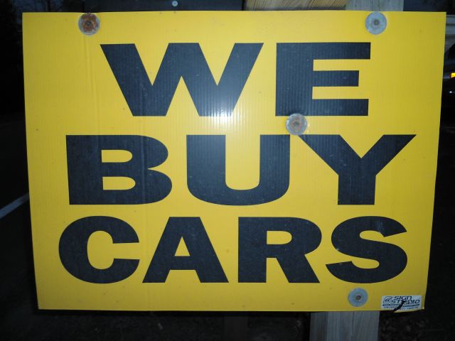2013 All Makes All Models