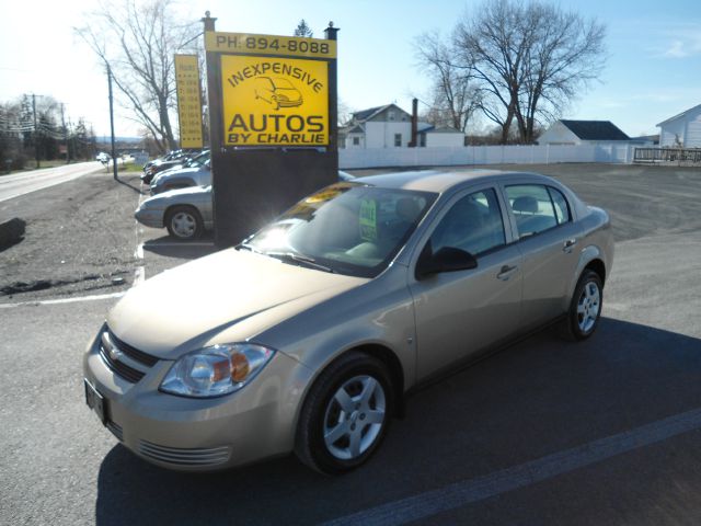 2006 Chevrolet Cobalt