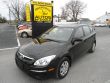 2010 Hyundai Elantra Touring