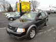 2006 Ford Freestyle