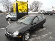 2003 Dodge Neon