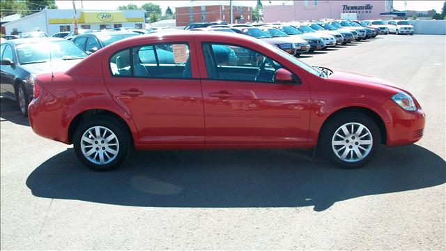 2010 Chevrolet Cobalt for sale