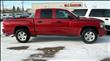 2010 Dodge Dakota