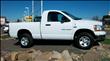 2006 Dodge Ram 1500
