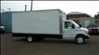 1998 Ford Econoline