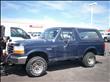 1993 Ford Bronco