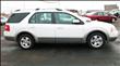 2006 Ford Freestyle