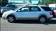 2006 Ford Freestyle
