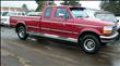 1994 Ford F250