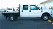 2009 Ford F350