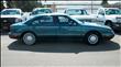 1998 Oldsmobile Eighty Eight