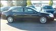 2010 Buick Lucerne