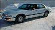 1998 Buick LeSabre