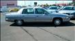 1995 Cadillac Deville