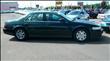 1999 Cadillac Seville