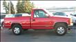 1994 Chevrolet K1500