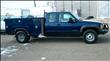 2000 Chevrolet K3500