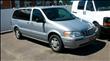 2000 Chevrolet Venture