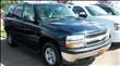 2006 Chevrolet Tahoe