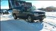 2006 Chevrolet Suburban