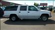 1996 Chevrolet Suburban