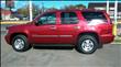 2010 Chevrolet Tahoe