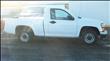 2005 GMC Canyon